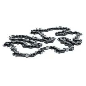 2070d Poulan Pro 024761044066 Chainsaw Chain 20 Inch 3/8 1.3