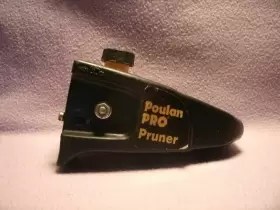 530057100 Poulan Pro Oem Pp258tpc Pruning Tool Assy