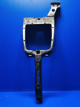 Poulan Pro655 Pro 655 Chainsaw Handle Free Shipping