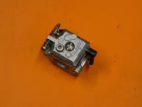 Wa19a Poulan Craftsman 1800 2000 2300 Super 25 1.8 2.0 Walbro Carburetor 6