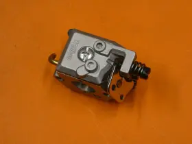 358.356230 Poulan Wt-247 2400 Craftsman Walbro Wt 247 Carburetor