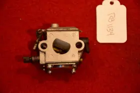 Wt309 Poulan Rebuilt Oem Wood Shark 1800 Chainsaw Carburetor Walbro Wt 309
