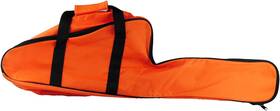 Poweka 445015144159 Chainsaw Bag Carrying Case Portable Protection Waterproof Holder Fit For Stihl