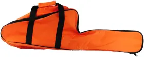 Poweka 445015144159 Chainsaw Bag Carrying Case Portable Protection Waterproof Holder Fit For Stihl
