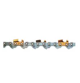 Power Care 1002957884 Powercare Pro 14 Inch Full Chisel Chainsaw Chain Yc52 New