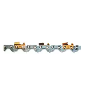 1002957884 Power Care Powercare Pro 14 Inch Full Chisel Chainsaw Chain Yc52 New
