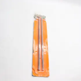 7322fpc2 Power Care 2-pk Chainsaw Files 7/32 Inch