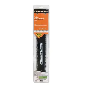 Cl15016c56pc2 Power Care Powercare 16c Bar And Chain Combo