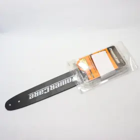 Cl15014b52pc2 Powercare Bar And Chain Combo 14b - Only