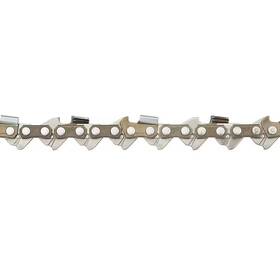 Powercare Cl25072pc2 B72 Zip-pack Chainsaw Chain