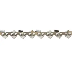 Cl25072pc2 Powercare B72 Zip-pack Chainsaw Chain