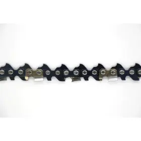 Cl85072pc3 Powercare 20 Inch 0.050 Gauge Chainsaw Chain 72 Link