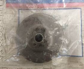 Prime Line 7-05130 Chain Saw Sprocket Nos