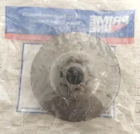 7-05132 Prime Line Chainsaw Sprocket Replaces Mcculloch 65370 Nos