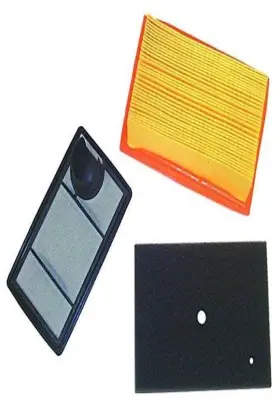 7-08321-1 Prime Line New Air Filter Kit High Performence