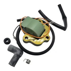 9-23105 Prime Line Products 18-5194 Ignition Coil 0502890 0581032 0584632 580821 802373
