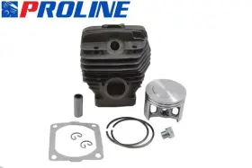 11220201211 Pro-line Racing Proline Cylinder And Pop Up Piston Kit For 066 Ms660 Nikasil Big Bore 56mm