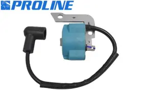 475320 Pro-line Racing Proline Ignition Coil For Pioneer Farmsaw Ii New