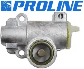 45648 Prolin Proline Oil Pump Fit For Stihl 028 Chainsaw Part 1118 640 3007