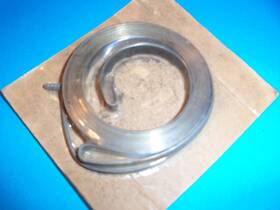 Proline 501201301 New Jonsered Starter Spring For Husqvarna 1100 2100 2101 Oem Z21