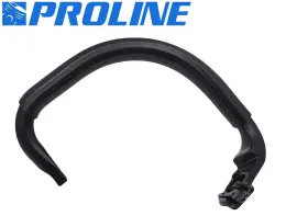 503711402 Proline Handle Bar For Jonsered 2041 2045 2050 Turbo Chainsaw