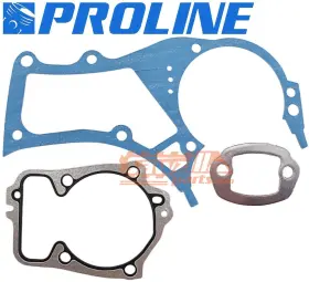 536821801 Proline Gasket Set For Husqvarna 560xp 562xp Mark Ii Chainsaw