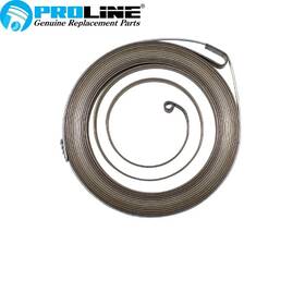 Proline 795711577780 4140 190 0601 Stihl Rewind Spring Oem Part 4140-190-0601