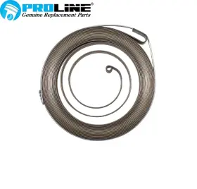 4140-190-0601 Proline 795711577780 4140 190 0601 Stihl Rewind Spring Oem Part