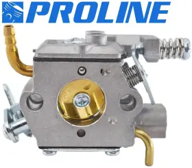 A021003681 Proline Carburetor For Echo Cs-355t Shindaiwa 358ts Chainsaw
