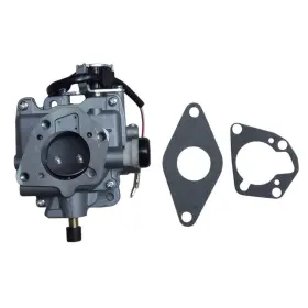 2485359-s Proven Part Carburetor For Kohler Fits Ch18 Ch20 Ch22 Ch23