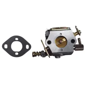 Tm049xa Proven Part 640347a Carburetor For Tecumseh Fits Tc200 Tc300 50667