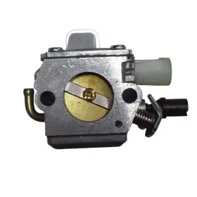 C1q-s39 Proven Part 717313630120 Carburetor For Stihl Fits 034 034s 036 Pro 1125 120 0615