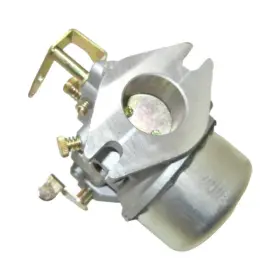K301 Proven Part 717313632643 Carburetor For Kohler Fits K241 47 853 22-s