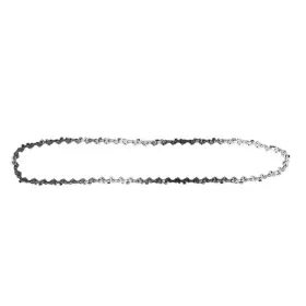91px061g Proven Part Oregon 18 Advancecut S61 Chainsaw Chain 3/8 Inch Lp .050 61 Dl