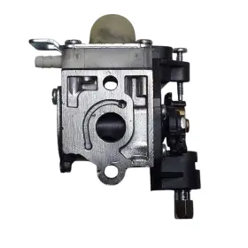 A021000782 Proven Part Carburetor For Echo Fits Gt-200 Gt-201 Rb-k72