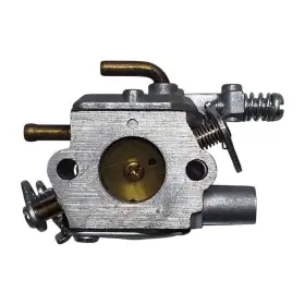 A021001000 Proven Part C1q-k79 Carburetor For Echo Fits Cs-5100