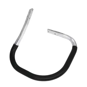 Qhalen 705526374115 Handle Bar For Husqvarna 61 66 266 268 272 New Oem# 501 53 45-03 Chainsaw