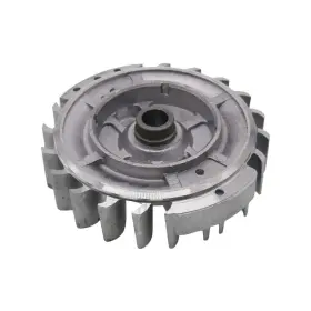 Ms440 Qhalen 853254655078 Flywheel For Stihl 044 Chainsaw 1128 400 1214