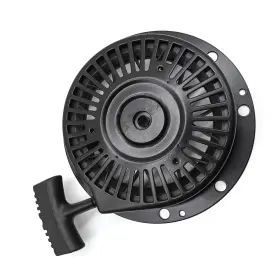 Ql-ff-rs03 Quanaoo Recoil Starter Assembly 590749a Fits Black