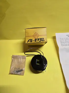 Fg-2420c R.e. Phelon Fg-2732 Ignition Coil For Select Reo Jacobsen W Magneto