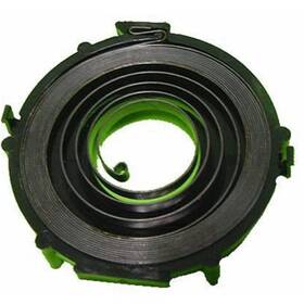 Recoil Spring 505295126 Genuine Husqvarna Oem Original Equipment Manufacturer