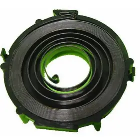 505295126 Recoil Spring Genuine Husqvarna Oem Original Equipment Manufacturer