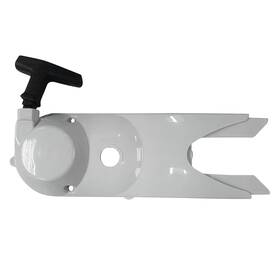 Redeemx 60-3508-2 4223 190 0400 Recoil Rewind Starter Pull Start Assembly Kit Compatible With S