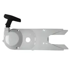60-3508-2 Redeemx 4223 190 0400 Recoil Rewind Starter Pull Start Assembly Kit Compatible With S