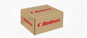 521575001 Redmax Genuine Case Assembly Oem Original Equipment Manufacturer Part