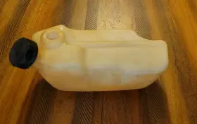 576575501 Redmax Oem Ebz8500 Ebz7500 Ebz8550 Gas Tank