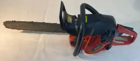 Cs2240 Redmax Jonsered Husqvarna Chainsaw Power Head
