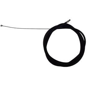 Reliable Aftermarket Parts Our Name Says It All 91px044g 3/8 Inch Low Profile Chainsaw Chain 63pm3 44 Fits Dayton N1c-bl-44g