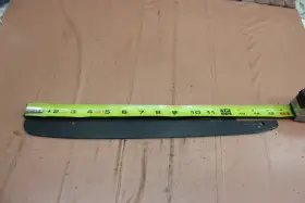 100089-06 Remington Chainsaw Chain Bar Oem