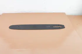 114731-01 Remington Chainsaw Oem 14 Inch Guide Bar .050 3/8 52dl